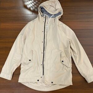 H&M lightweight jacket